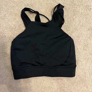 NEW LULULEMON BRA